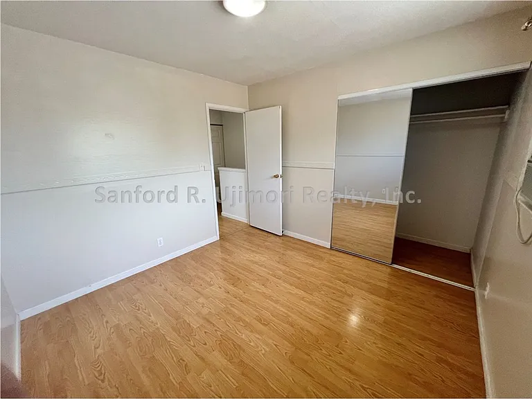 94-067 Anania Dr #113 — Photo 10
