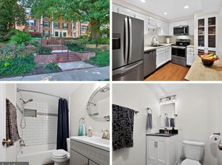 7640 Tremayne Pl APT 102, Mc Lean, VA 22102