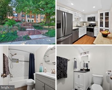 7640 Tremayne Pl APT 102, Mc Lean, VA, 22102