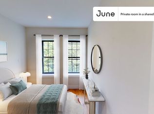 227 Malcolm X Blvd #B, Brooklyn, NY 11221