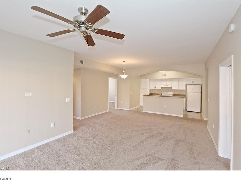 1st image of 7945 Preserve Cir APT 517