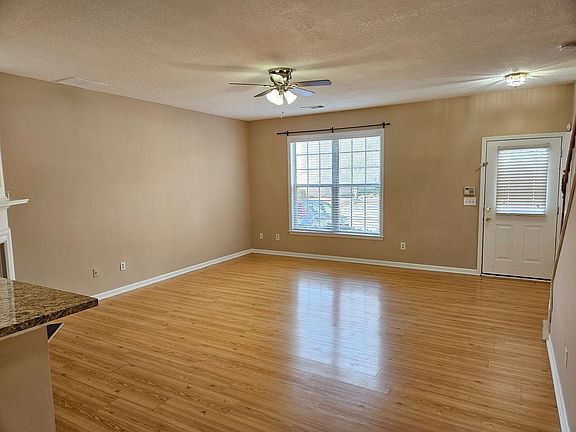 2nd image of 2784 Terrell Trace Dr