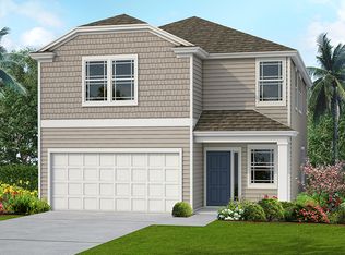 3802 Coastal Cove Cir, Jacksonville, FL 32224