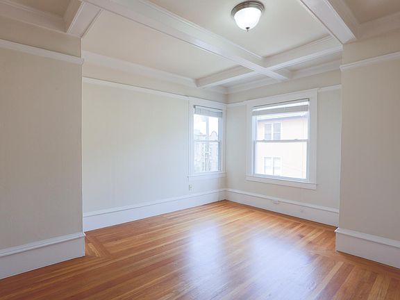 4th image of 1456 Jones St APT 24