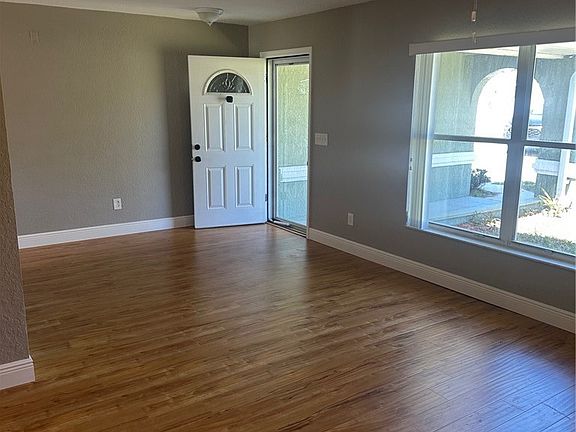 5th image of 1774 W Water Lily Dr