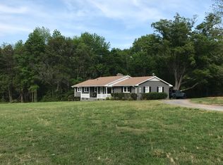 10638 Barberville Rd, Indian Land, SC 29707