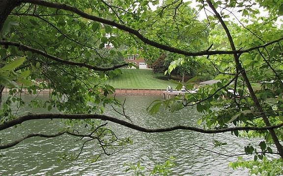 3rd image of Lot 13 Snug Harbor Dr #13