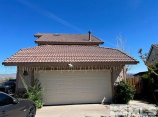 7085 Indigo Cir, Reno, NV 89506