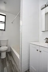 Rented by Bohemia Realty Group