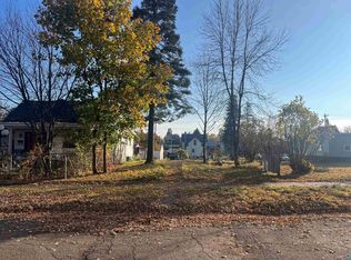 506 8th Ave, Two Harbors, MN 55616
