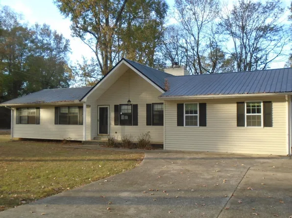 363 Moana Dr, Alexandria, AL 36250