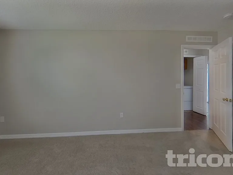 76589 Longleaf Loop — Photo 7