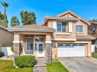 5 Bienvenue Dr, Foothill Ranch, CA 92610