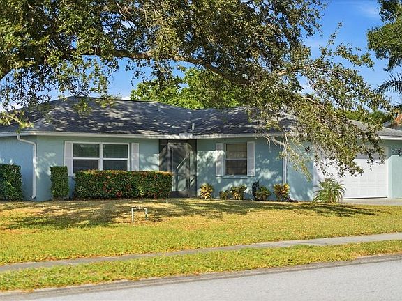 3rd image of 5883 WHISTLEWOOD CIRCLE