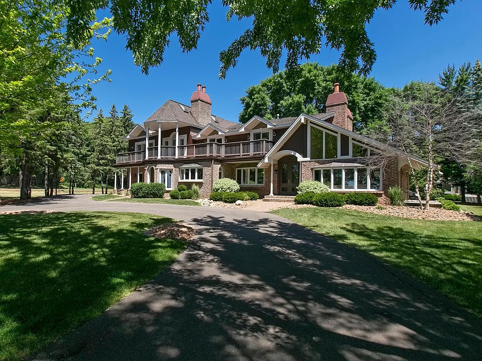 2552 Lafayette Rd, Wayzata, MN 55391 Zillow