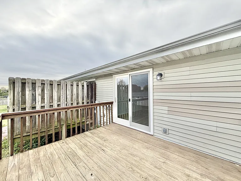 1124-1126 Brown Dr #1124 — Photo 24