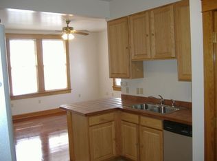 4109 Danneel St APT 4, New Orleans, LA 70115