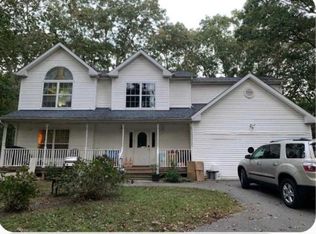 389 Dare Rd, Selden, NY 11784