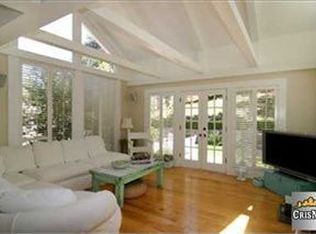28347 Balkins Dr, Agoura Hills, CA 91301