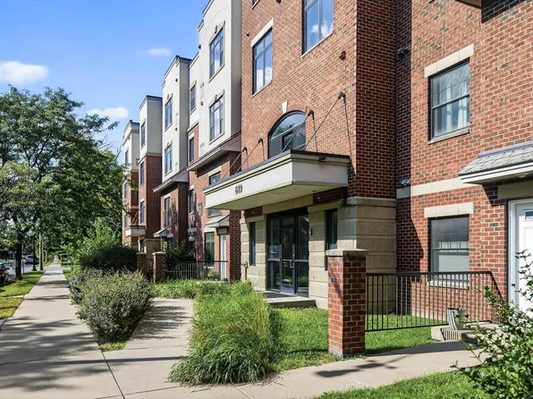 619 8th St SE Unit 315, Minneapolis, MN 55414