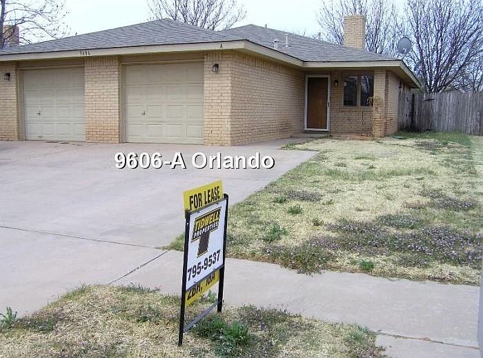 Duplex