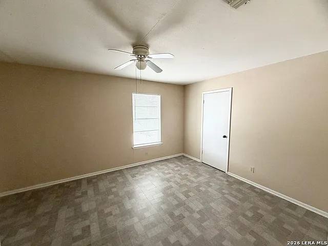 115 Victor St #4 — Photo 9