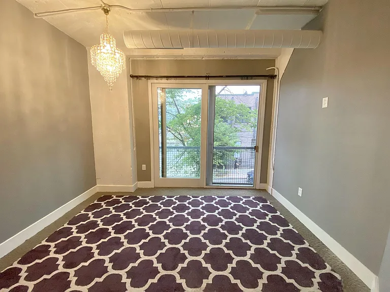 1700 Kalorama Rd NW #201 — Photo 13