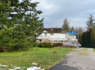 38110 SE Northern St, Snoqualmie, WA 98065