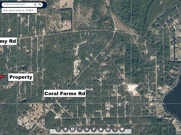 5th image of 121 BOXWOOD Road