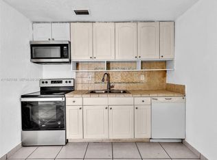 1624 S 23rd Ave #0, Hollywood, FL 33020