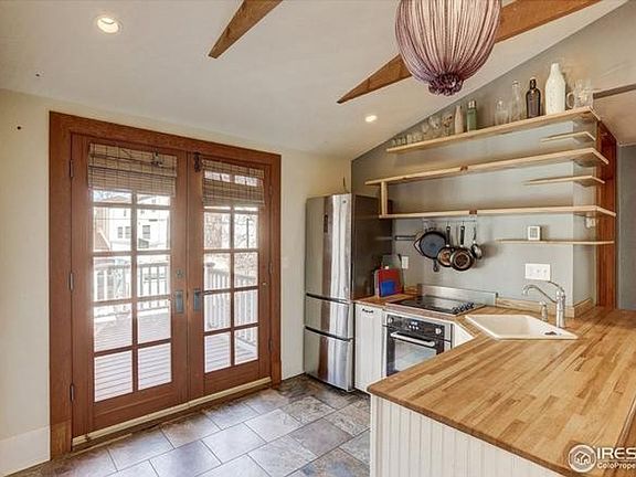 5th image of 719 Remington St #2
