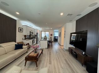 2135 Emerald Grotto, Upland, CA 91786