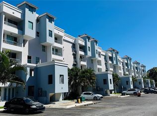 Camino Terraverde D409, Trujillo Alto, PR 00976