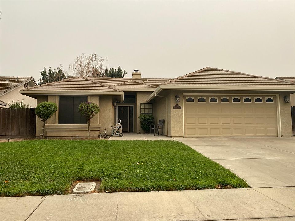 1st image of 1585 Brookside Dr