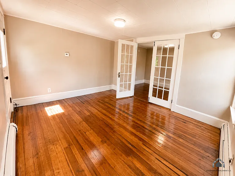 77 North St #3 — Photo 7