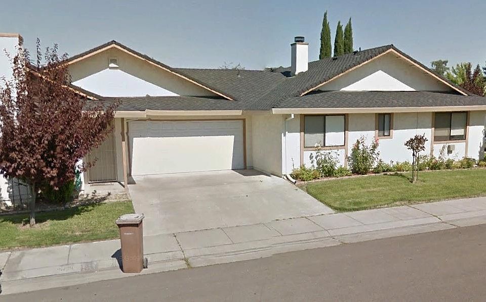1st image of 18998 Benedict Dr