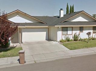18998 Benedict Dr, Woodbridge, CA 95258