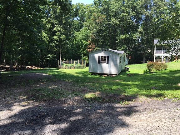 4th image of 8757 Bradley Forge Dr