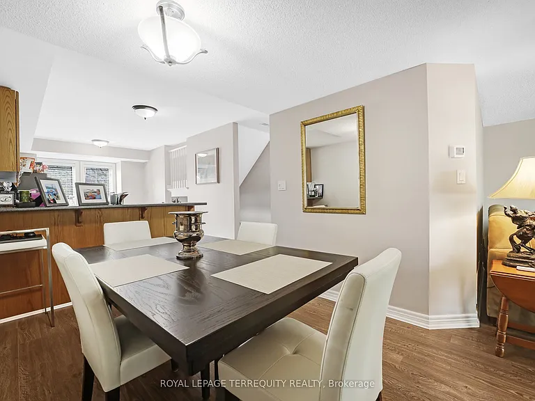 4045 Upper Middle Rd #51 — Photo 14