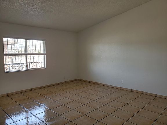 5th image of 6332 Casada Way
