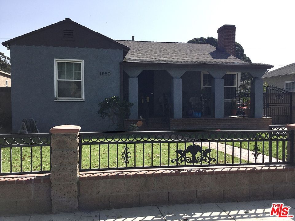 1st image of 1980 San Francisco Ave