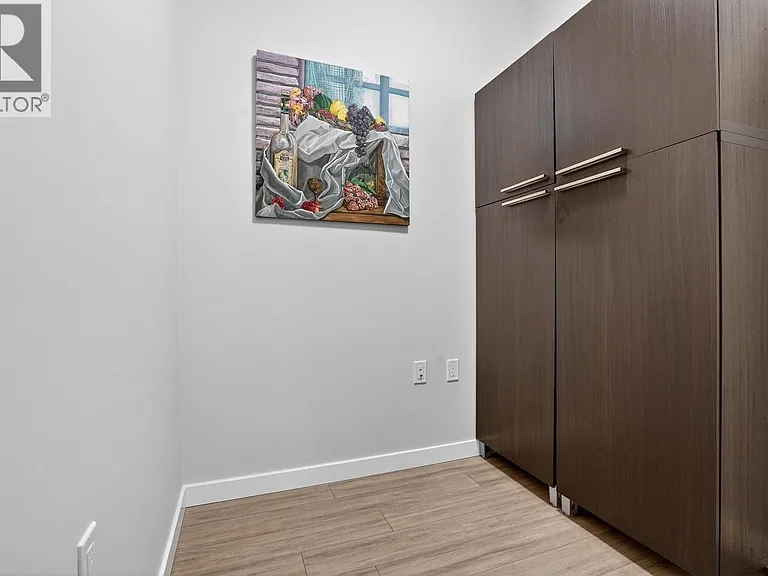 2651 Library Ln #511 — Photo 15