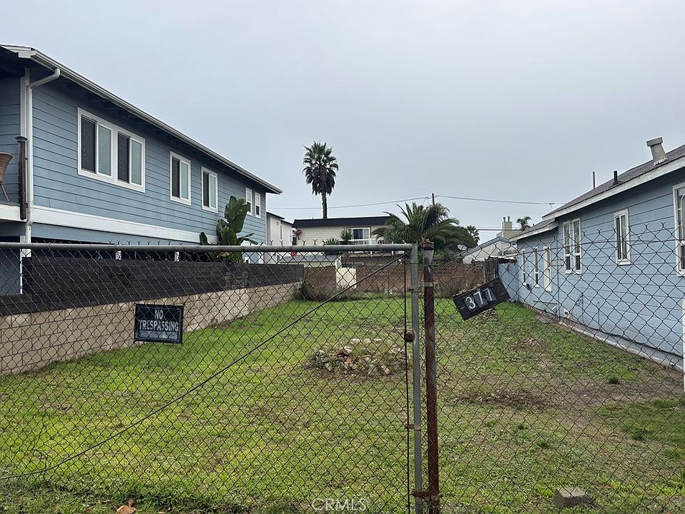 1st image of 377 Juanita Ave Lot 6