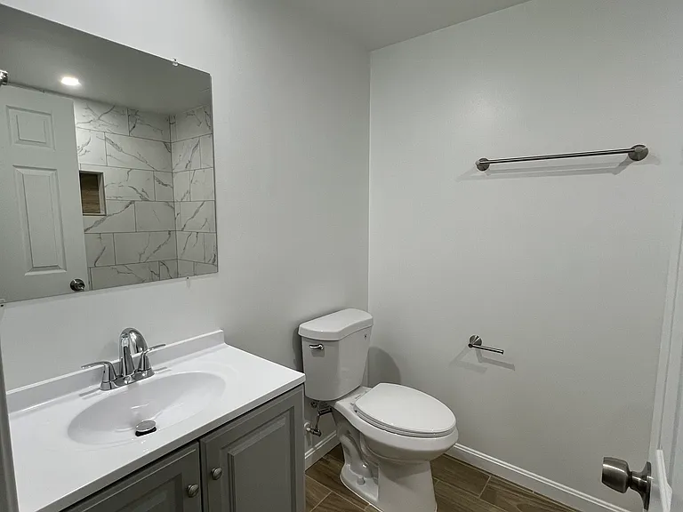 3326 Oxon Run Rd SE — Photo 11