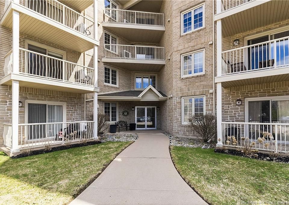 1st image of 65 Diamond Head Ct #407