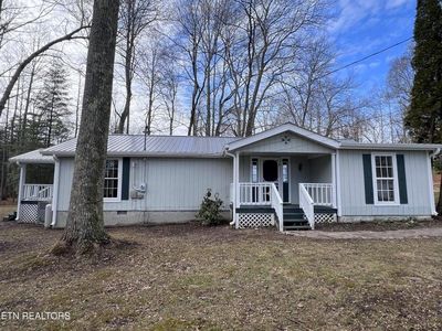 1028 Kennedy Rd, Jamestown, TN, 38556