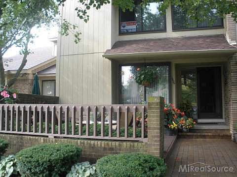 1st image of 1694 S Hill Blvd #1