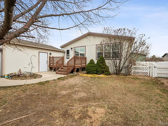 2nd image of 11316 Big Bend LOT 148