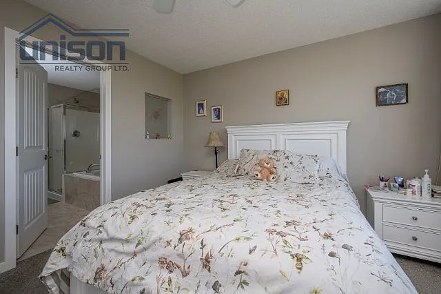 39 Auburn Crest Mnr SE — Photo 16