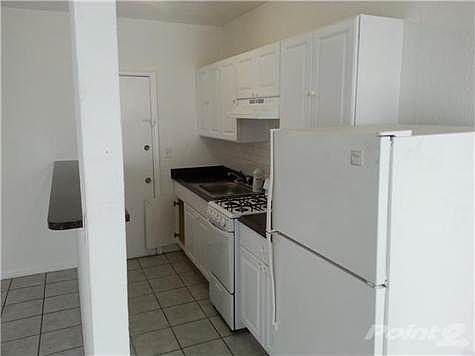 4th image of 7710 Abbott Ave APT 9
